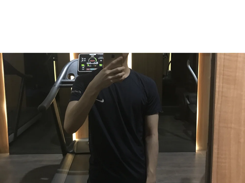 ch67868: συνομιλία ΧΧΧ εκτός σύνδεσης