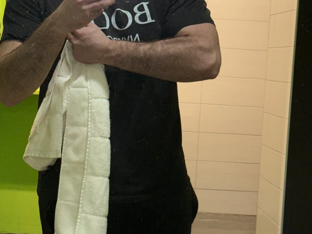 Chat +18 off-line de GuestSolo