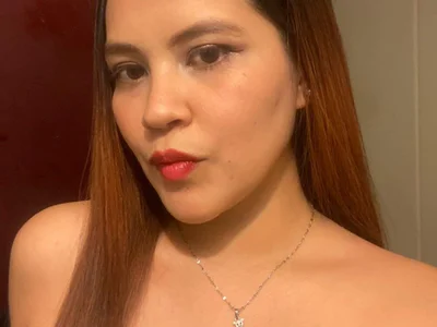 JadeSinclair_ profile