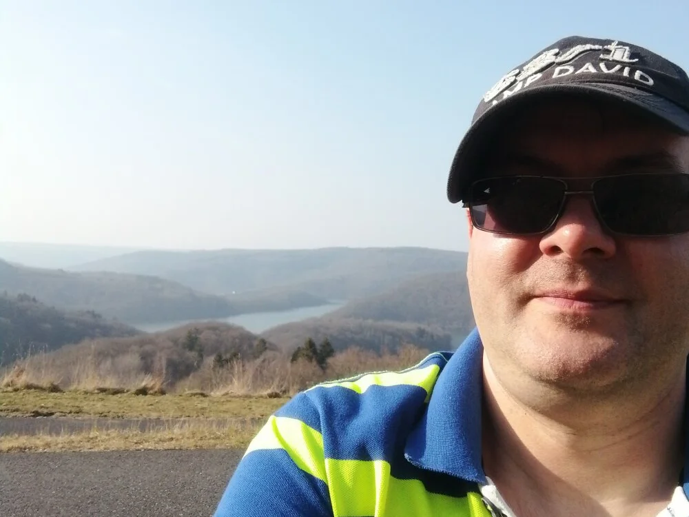 Probigeil's Offline XXX Chat