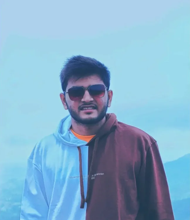 Offline XXX chat shilpa6932