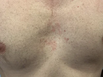 basketball65476 profile