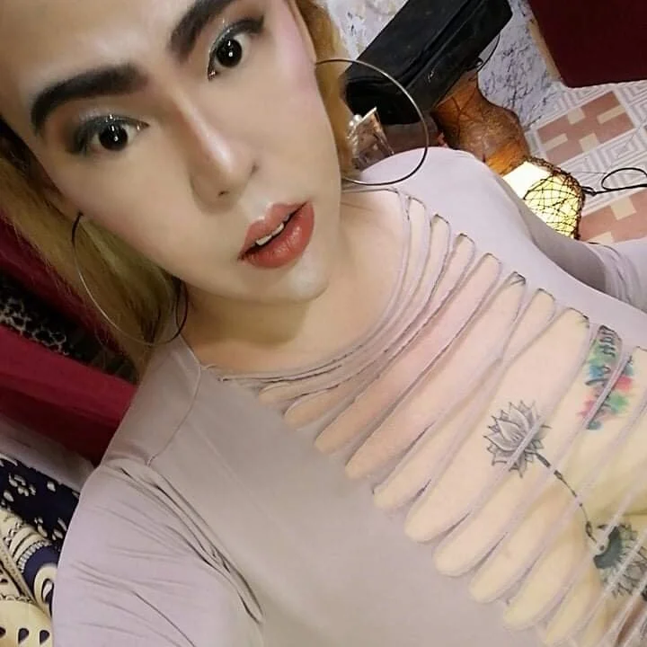 GoddessBigboobs – Offline XXX chat