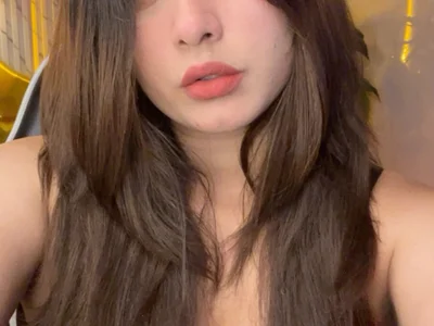 Evanshelina_tx - Girl 