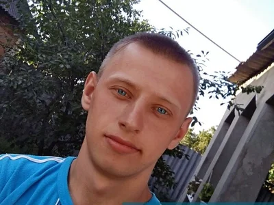 Denissolik23 profile