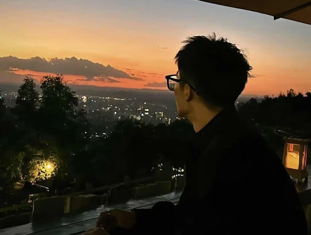 AZGG99081 離線 XXX 聊天