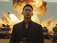 ShowhanWang
