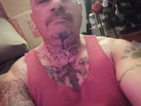 B_DOGG69 webcam