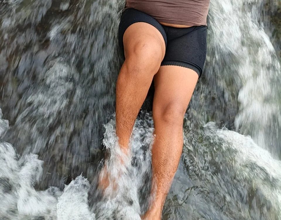 shanaya-baby77 – Offline XXX chat