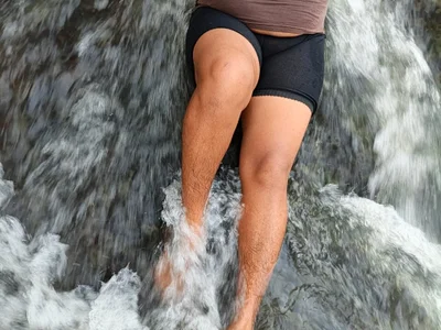 Profile and Statistics for shanaya-baby77 on StripChat