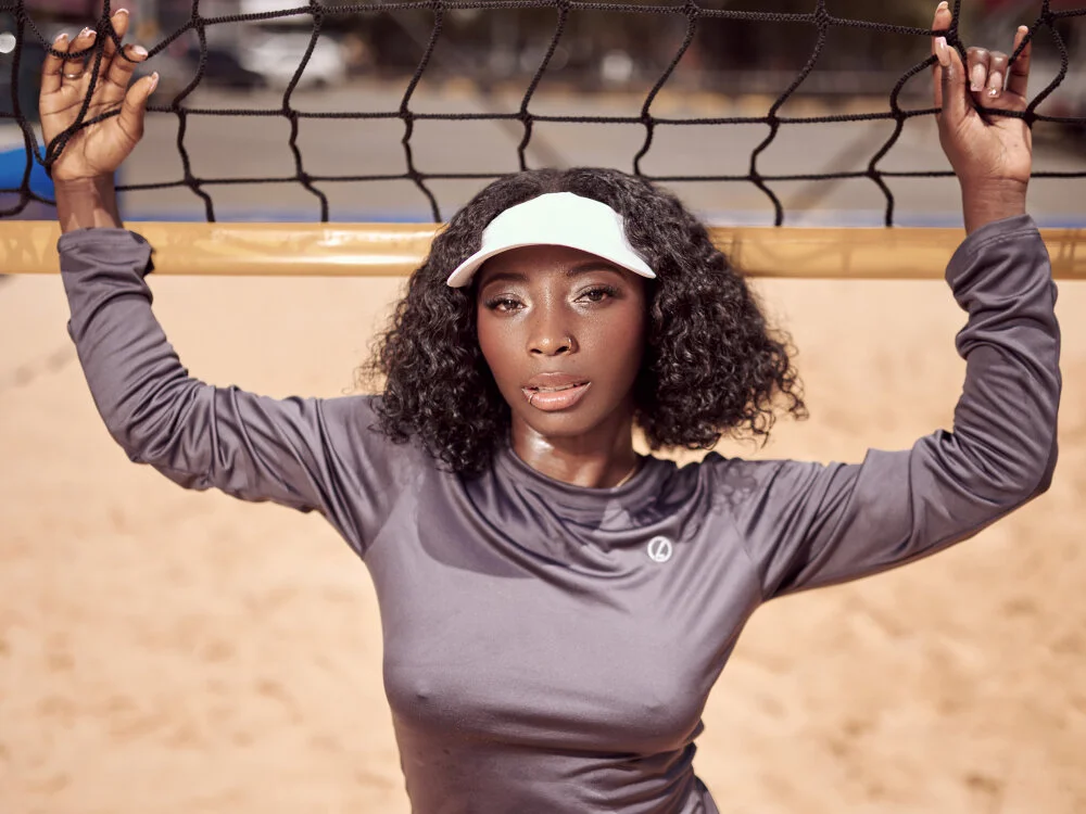 EmilyKisx's Offline XXX Chat