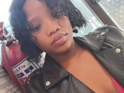 Young_Slut21 profile