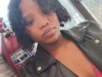 Young_Slut21 Adlı Modelin Canlı XXX Sohbeti