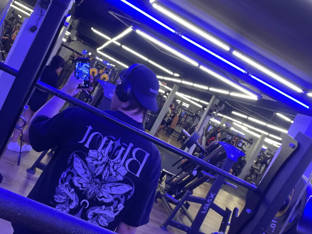magnata0606 오프라인 XXX 채팅