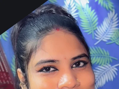 Chat +18 off-line de V-Hot-Sweti