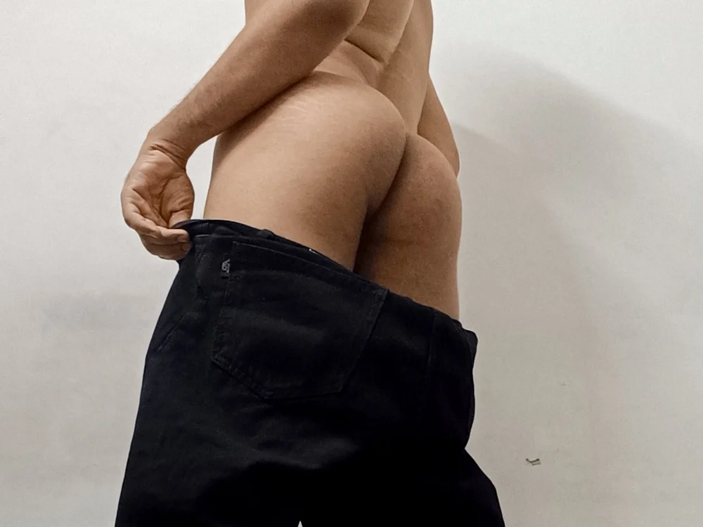 Chatroom XXX hors ligne de aadiix