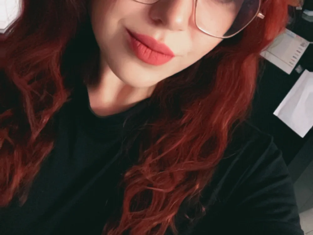 Luncik21 offline chatrum