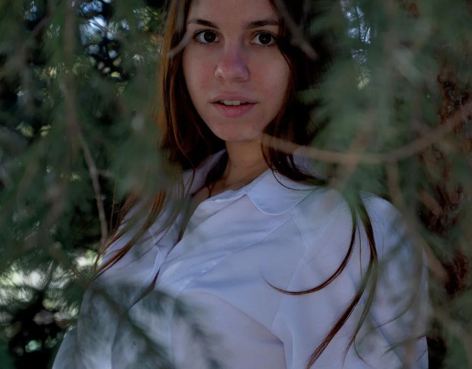 Офлайн-чат XXX blessme_G