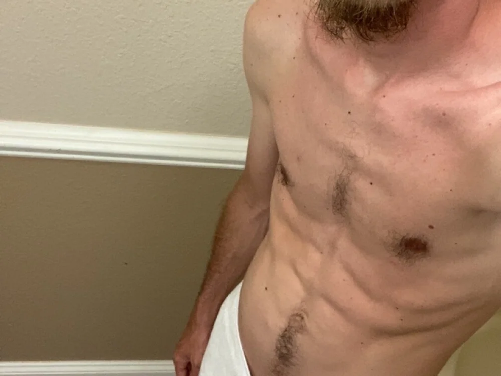stoned69boner offline chatrum