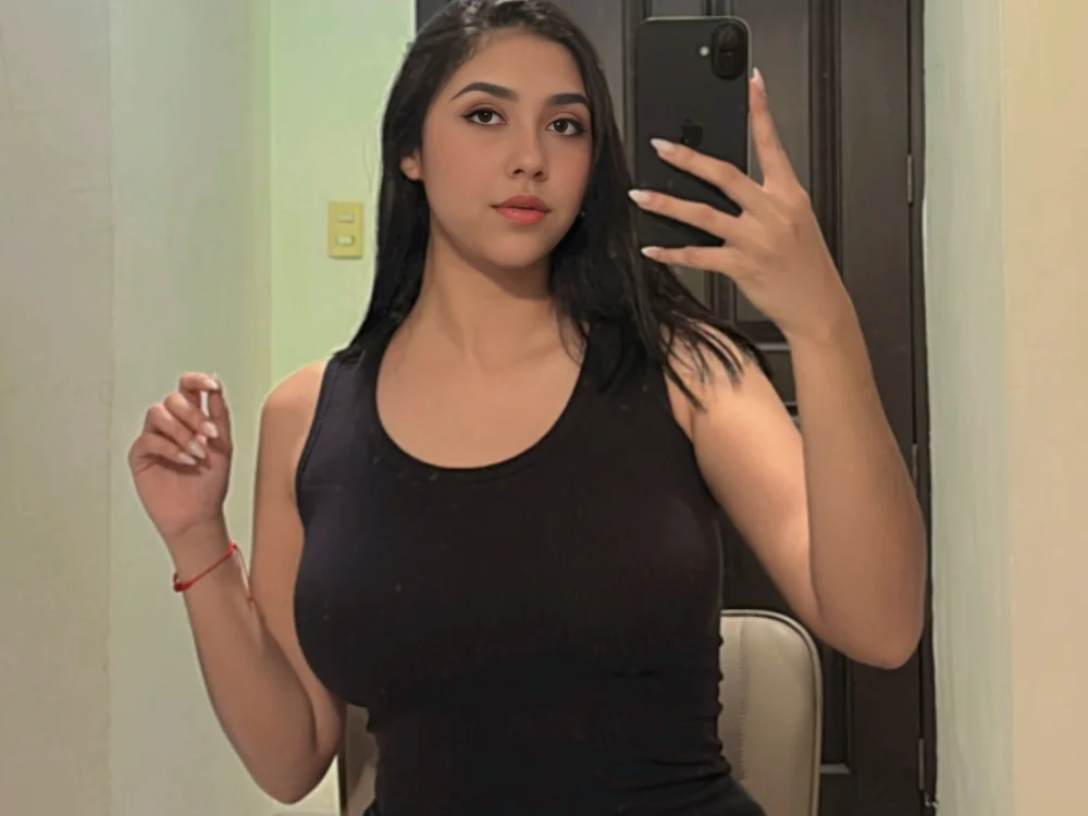 Irenejane's Offline Chat Room