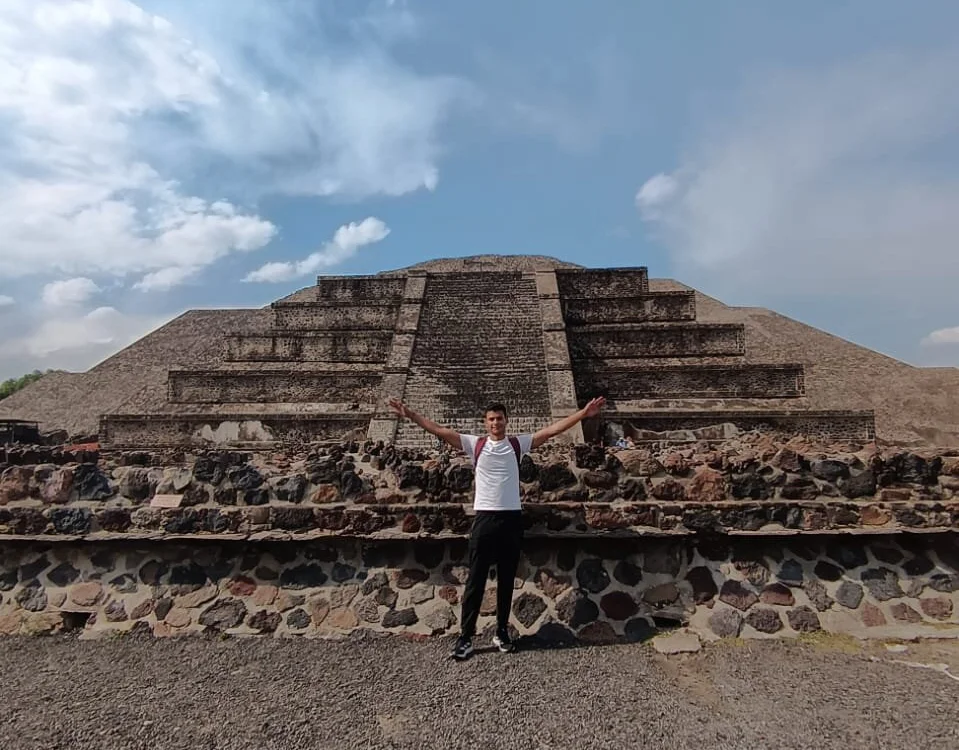 دردشة Valois2025 الجنسية دون اتصال