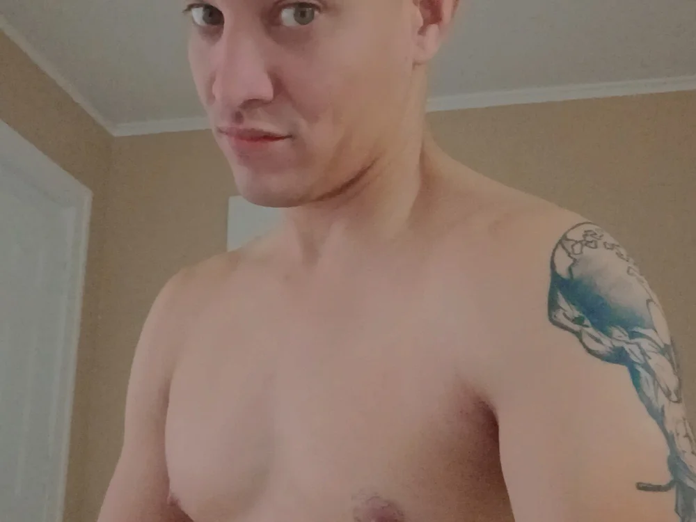 SpannedCashmere's Offline Chat Room
