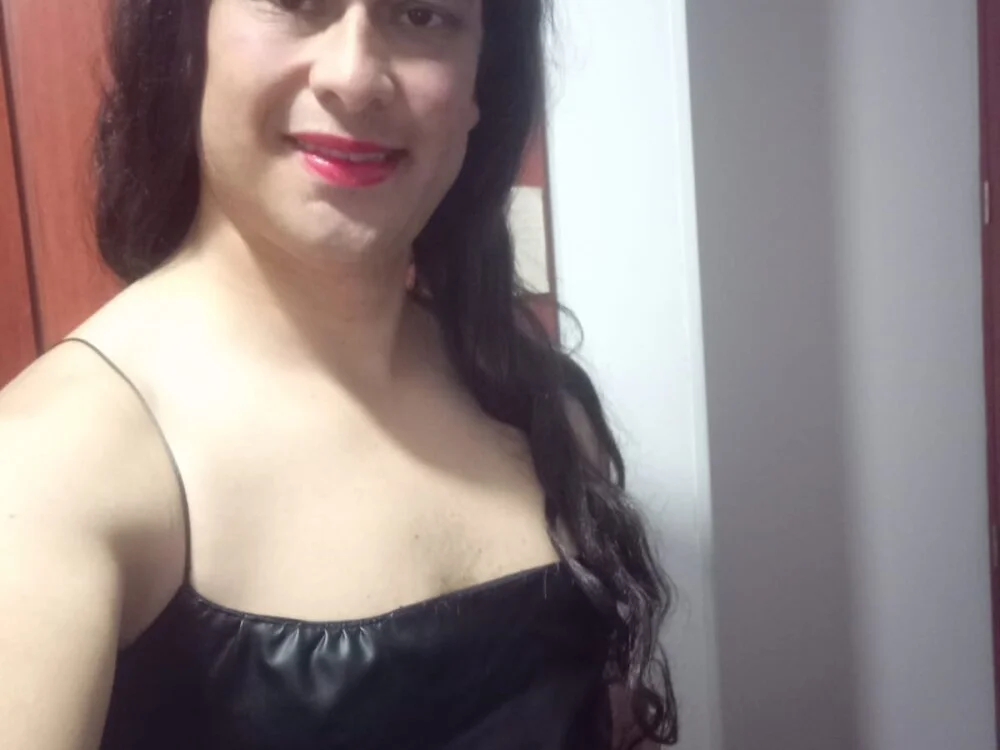 JaquiDi offline XXX-chat