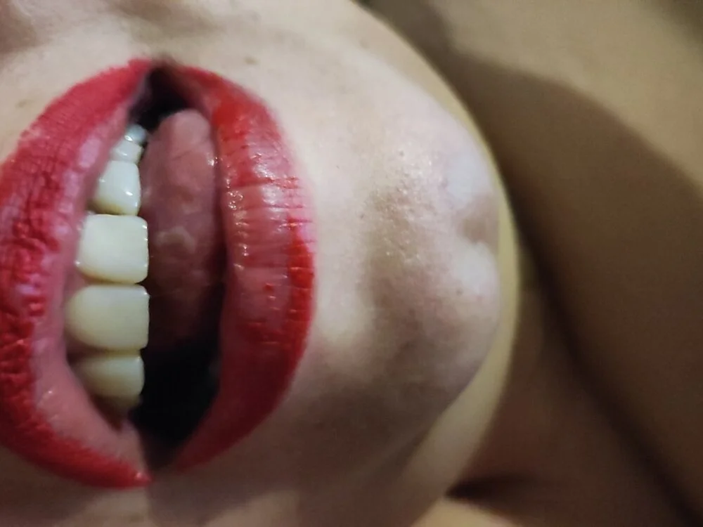 Casalsafadinho6 Chat XXX offline