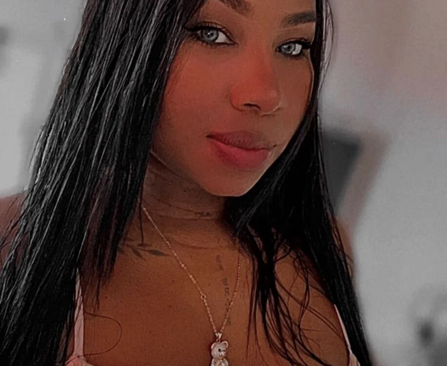 heybanahot69K Offline XXX-chat