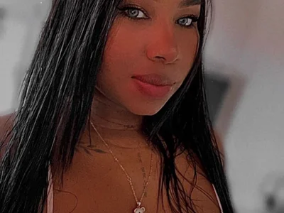 heybanahot69K profile