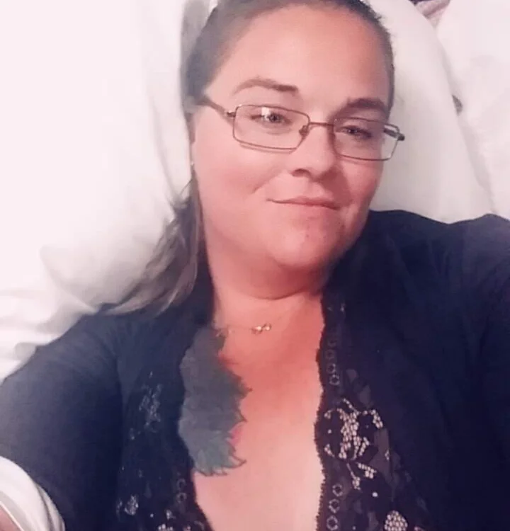 Chatroom hors ligne de BootyliciousBoo85