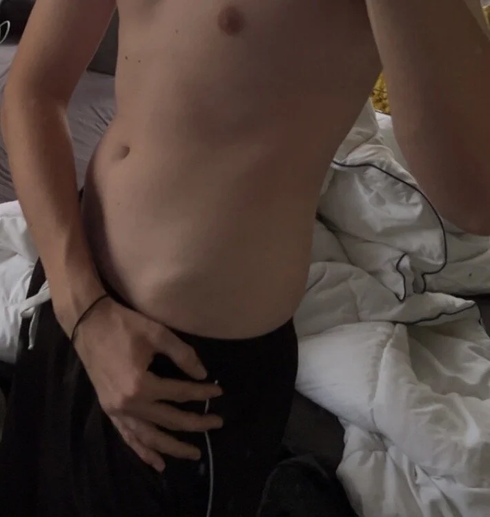 Zander_187's Offline XXX Chat