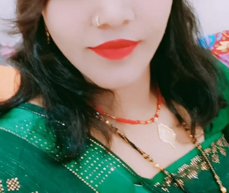 Mis_malika2 오프라인 XXX 채팅