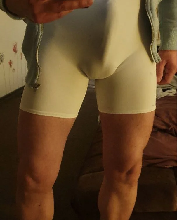 Офлайн-чат XXX YevhenXXL