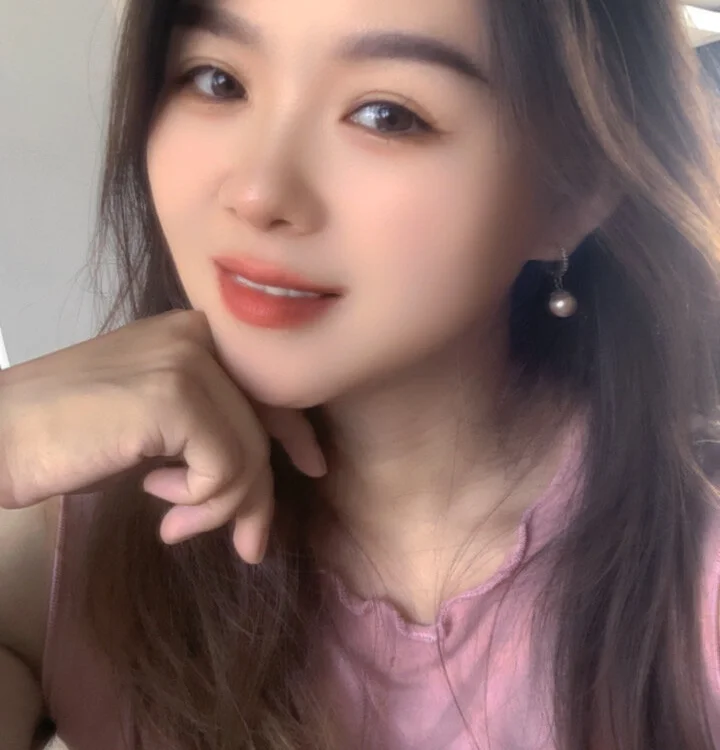 Chatroom hors ligne de xinxin928