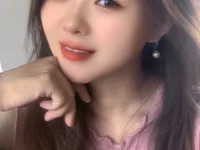 xinxin928's Offline XXX Chat