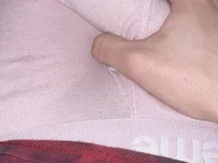 thickwhitecxck