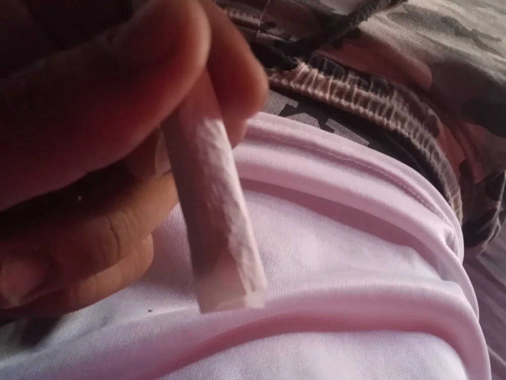 Gaelk420 오프라인 XXX 채팅