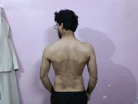 Profile