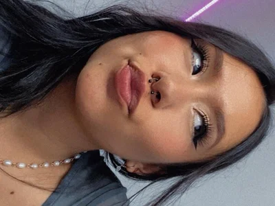Chloe-disire - Girl 