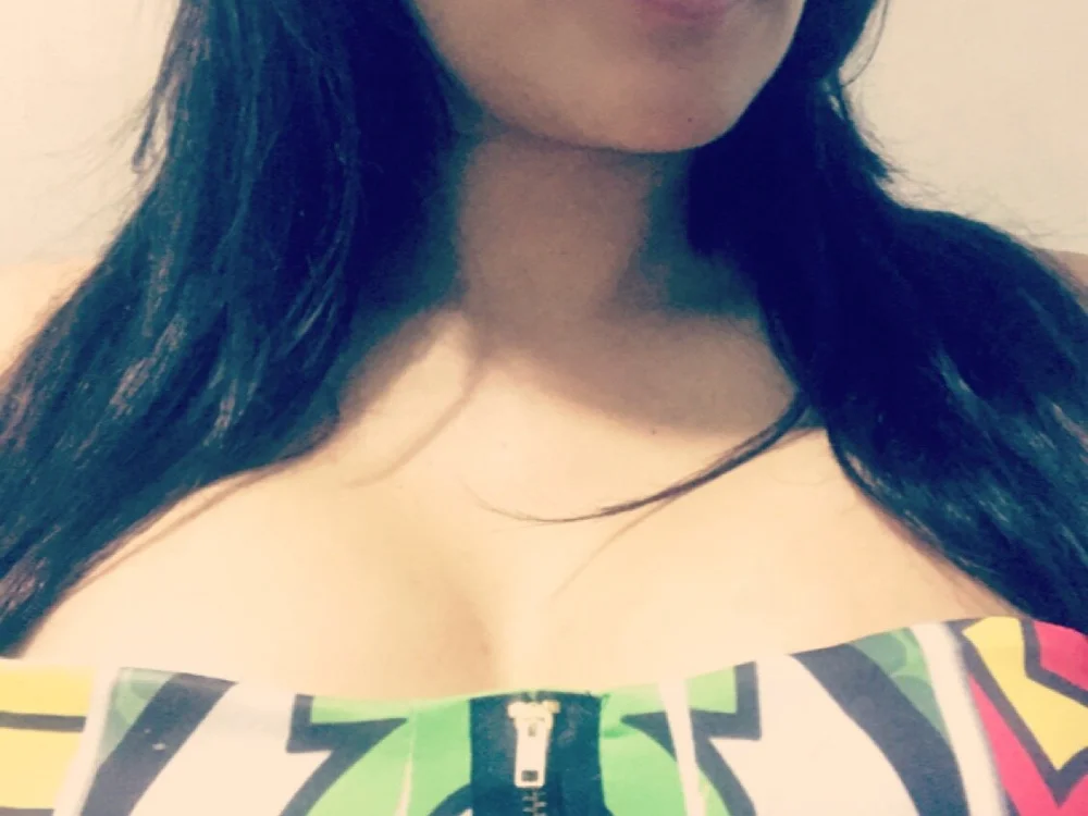 Ruby4321@xh's Offline Chat Room