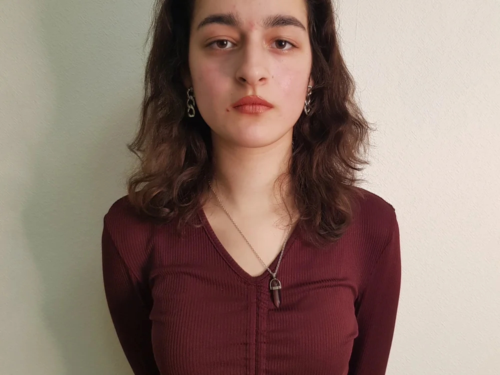 AftonEdgin's Offline XXX Chat