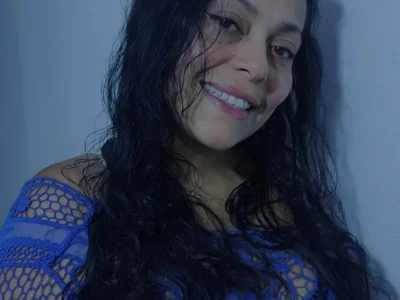 RocioColombia profile