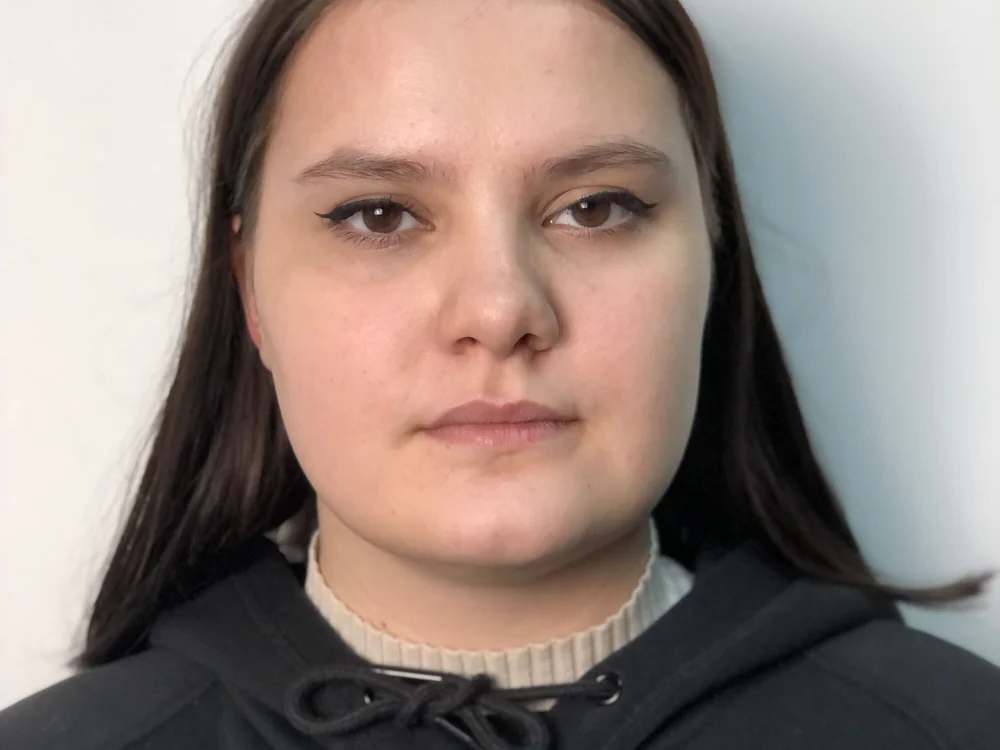 Bilik Sembang Luar Talian EliseBoutin