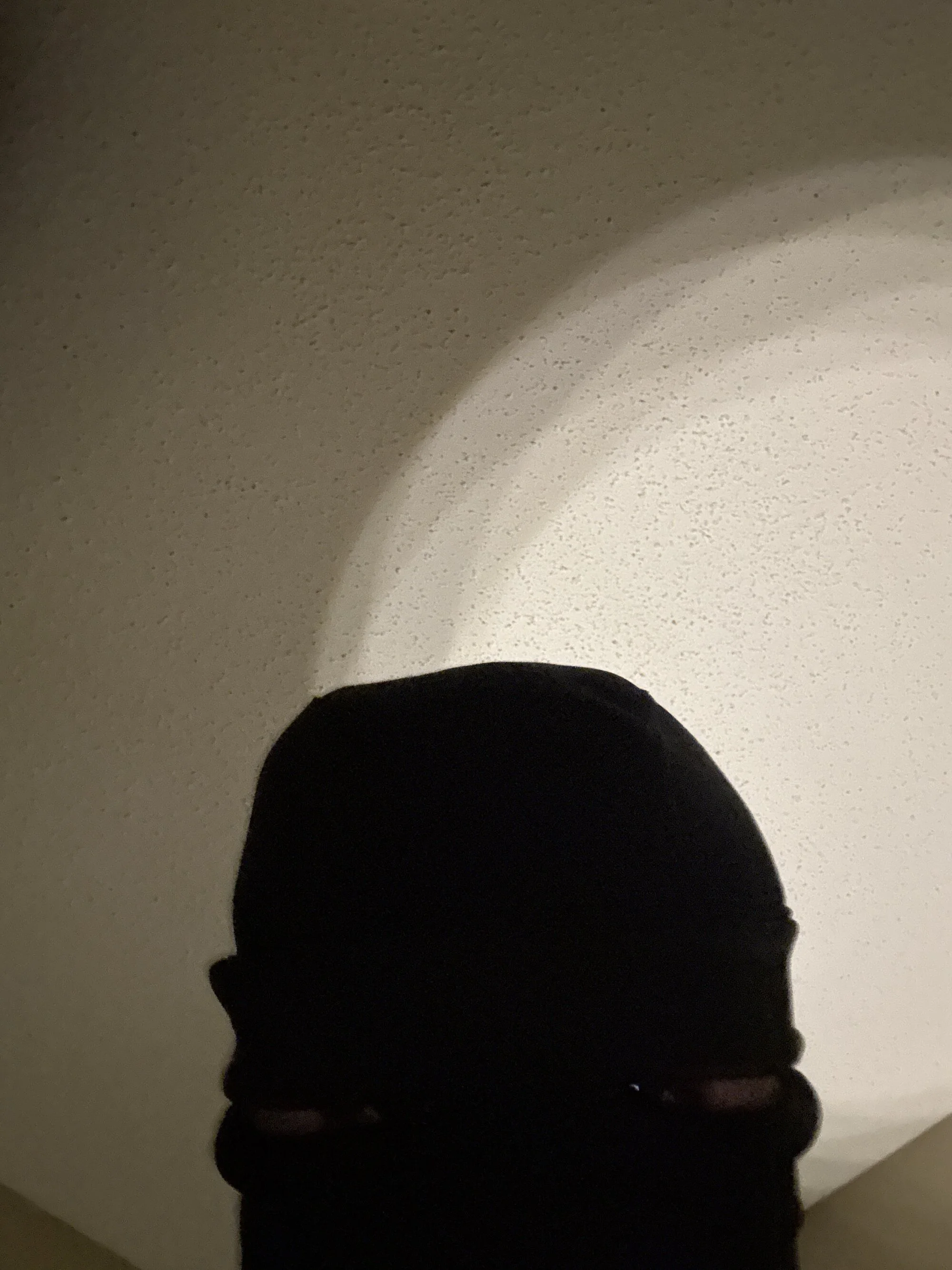 edgeme2000