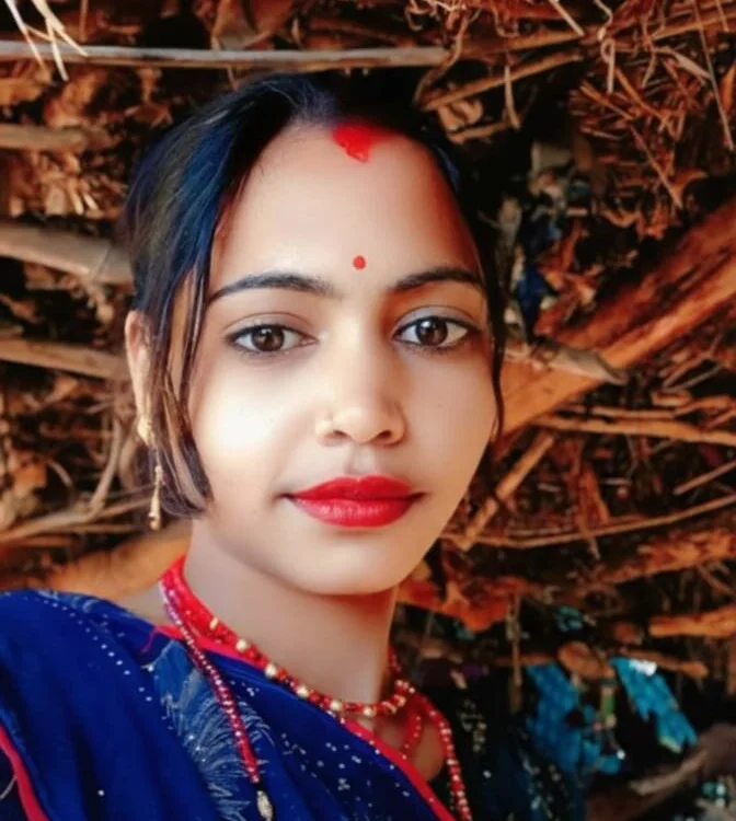 Aarti_01n Offline XXX chat