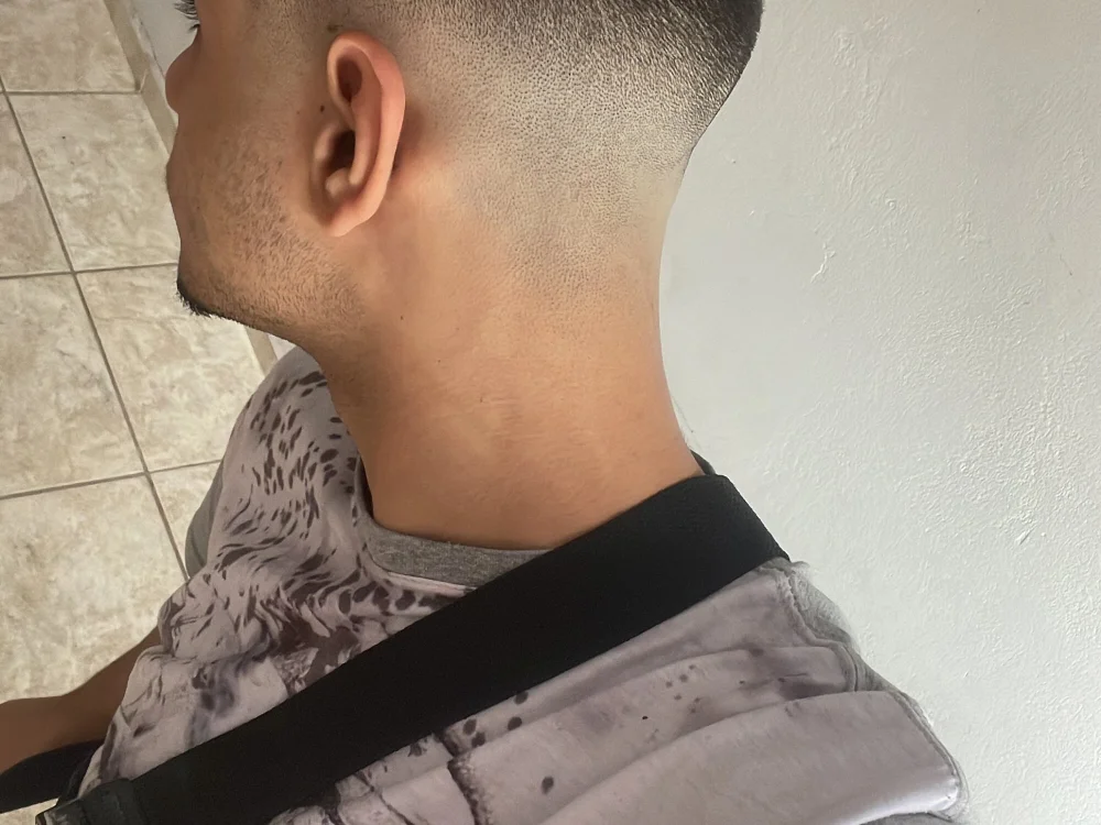 peludao20cm's Offline XXX Chat