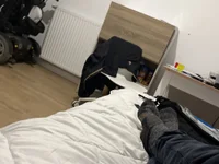 simsim24's webcam live show