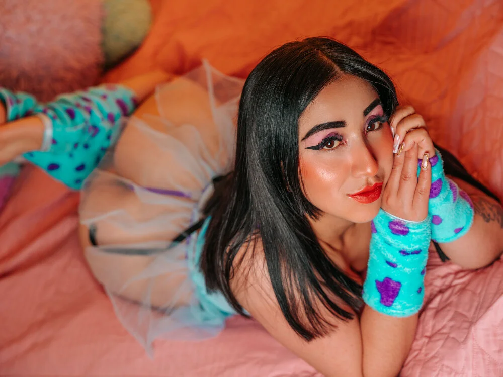 دردشة kaory_azumi الجنسية دون اتصال