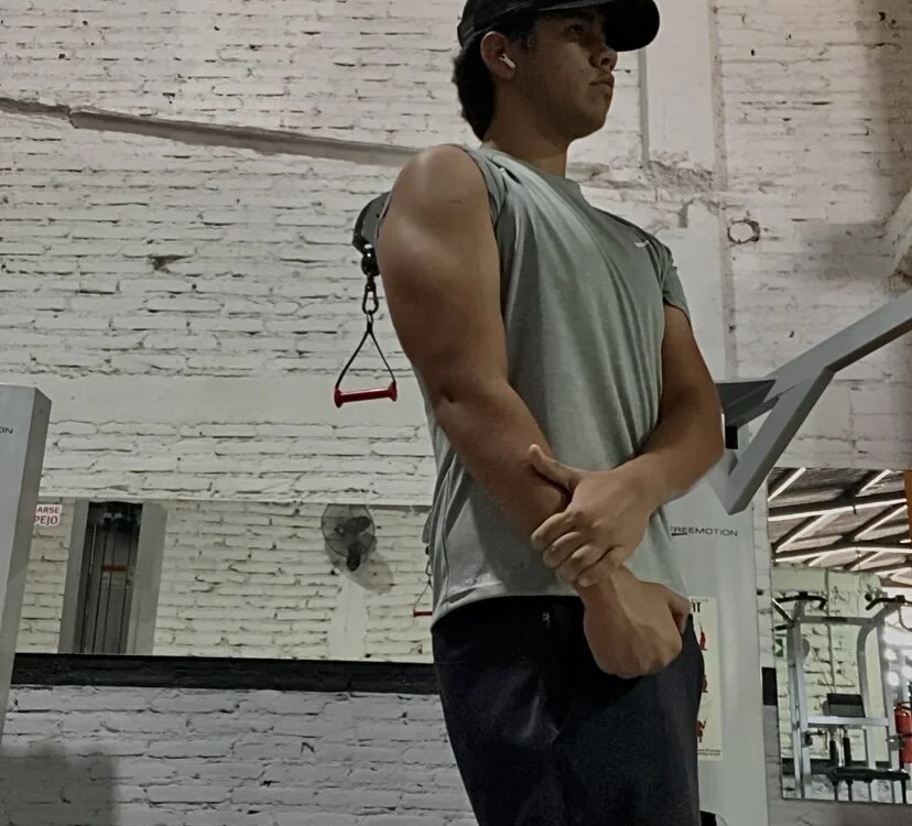 leocardenaz Chat XXX Ngoại tuyến